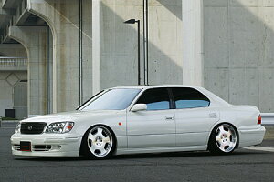 ZVI 20n  GA3_Zbg h Rv[g K-BREAKiPCuCNj