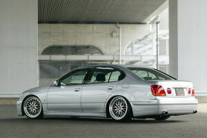 AXg 16n AECO Rv[g K-BREAKiPCuCNj