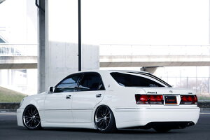 �N���E�� 17�n ���A�E�C���O �R���v���[�g K-BREAK�i�P�C�u���C�N�j