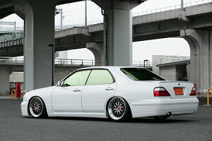 ZhbNEOA Y33 O Oc[X AECO Rv[g K-BREAKiPCuCNj