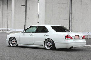 ZhbNEOA Y33  Oc[X AECO h Rv[g K-BREAKiPCuCNj