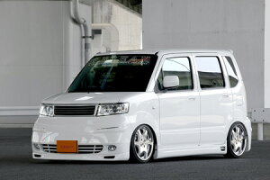 SR XeBO[ MH21/22 GA3_Zbg h Rv[g K-BREAKiPCuCNj