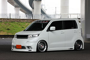 SR XeBO[ MH23 tgOACCZbg h Rv[g K-BREAKiPCuCNj