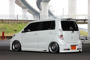SR XeBO[ MH23 Aop[ Rv[g K-BREAKiPCuCNj