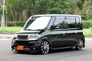 ^g JX^ L350 TChXebv Rv[g K-BREAKiPCuCNj