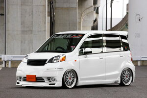 Ct JC1 GA3_Zbg v`i K-BREAKiPCuCNj