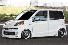 楽天市場 ライフ ディーバ 外装 エアロパーツ パーツ 車用品 車用品 バイク用品の通販