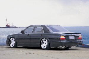 ZhbNEOA Y32 Aop[ V-LUXiCOj K-BREAKiPCuCNj