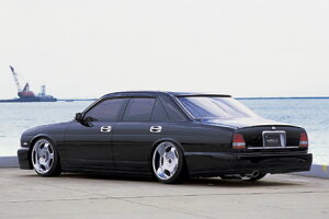 V[} Y32 [tX|C[X|C[ V-LUXiCOj K-BREAKiPCuCNj