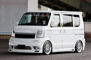 GuBiGu[j DA64W tgop[ v`i K-BREAKiPCuCNj