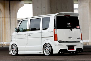 GuBiGu[j DA64W Aop[ v`i K-BREAKiPCuCNj