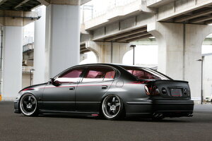 AXg 16n TB/NA Aop[ h v`i K-BREAKiPCuCNj