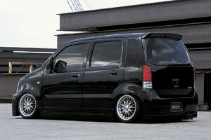 SR MC AECO h V-LUXiCOj K-BREAKiPCuCNj