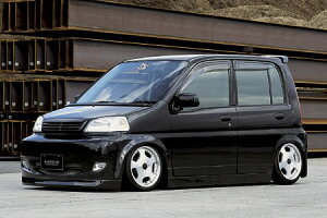 Ct JB1/2 O IWiO h V-LUXiCOj K-BREAKiPCuCNj