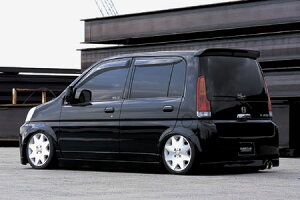 Ct JB1/2  AECO h V-LUXiCOj K-BREAKiPCuCNj