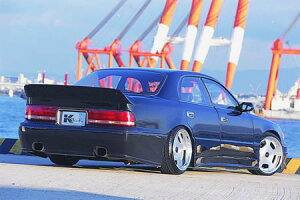 }WFX^ 14n Aop[ h t@[XgGfBV K-BREAKiPCuCNj