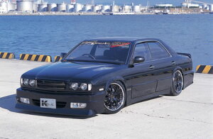 ZhbNEOA Y32 hApl h t@[XgGfBV K-BREAKiPCuCNj