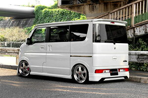 GuBS DA17W An[tX|C[ AX[gS K-BREAK/PCuCN
