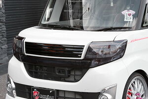 ^gJX^ LA600 O tgO h 1F AX[g+S K-BREAKiPCuCNj