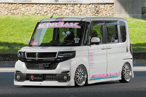 ^gJX^ LA600  RS(X)SA2/RS tgn[tX|C[ AX[g{S K-BREAKiPCuCNj