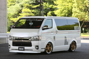 nCG[X 200n W 4^ tgX|C[@hρ@FLAT BEECAS/r[LX@K-BREAK/PCuCN