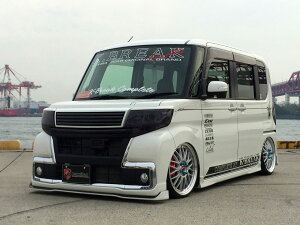 ^gJX^@LA600S@tgA_[tbvX|C[@hρ@K-BREAKiPCuCNj