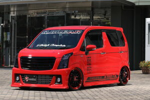 SRXeBO[@MH55@tgbv@lI tbp[@K-BREAK/PCuCN