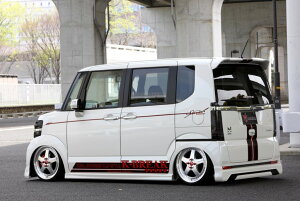 N-BOX JX^ JF1 An[tX|C[@AX[g{S K-BREAK/PCuCN
