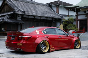 LS460@O@Aop[@hρ@JDMCOMPLETE K-BREAK/PCuCN