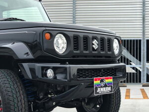 Wj[@JB64@tgA_[K[h@JIMRIDE@K-BREAK/PCuCN