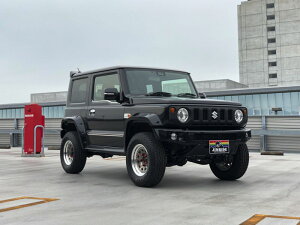 Wj[@JB64@I[o[tF_[@hρ@JIMRIDE@K-BREAK/PCuCN