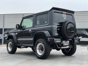 Wj[@JB64@AECO@JIMRIDE@K-BREAK/PCuCN