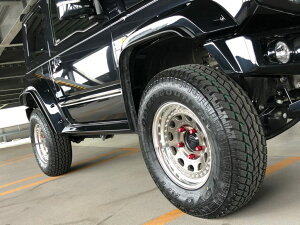 Wj[@JB64@I[o[tF_[pAE^[tF_[@hρ@JIMRIDE@K-BREAK/PCuCN