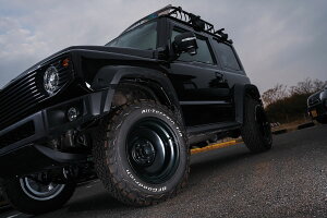 Wj[@VG@JB74@I[o[tF_[ hρ@JIMRIDE@K-BREAK/PCuCN