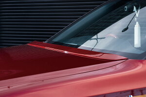 }WFX^@210@{lbgX|C[@MSP@K-BREAK/PCuCN