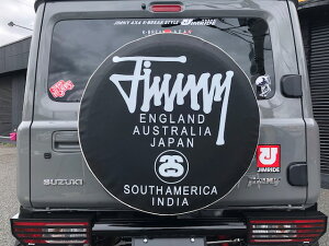 Wj[ JB64@Wj[VG@JB74@XyA^CJo[ JIMNYS^Cv@K-BREAKiPCuCNj