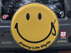 Wj[ JB64@Wj[VG JB74@XyA^CJo[ jR`@K-BREAKiPCuCNj