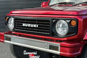 Wj[ JB64@Wj[VG JB74@NVbNO@hρ@SAMURAI@K-BREAK/PCuCN