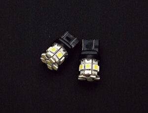 LED�E�F�b�W�o���u T20 �u���b�Z��