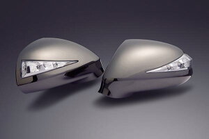 Xg[ RN6`9 X^CbVEBJ[~[Lbg ubNN[ ubZ