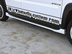 nX[@MR52S MR92S@TChtbvX|C[@hρ@GLANZ Butterfly System/o^tCVXe