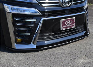 Ft@CA@30@@ZO[h@tgtbvX|C[@hρ@GLANZ @Butterfly System/o^tCVXe