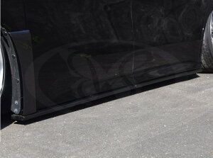 ���F���t�@�C�A�@30�@�O���@Z�O���[�h�@�T�C�h�t���b�v�@�h���ρ@GLANZ�@Butterfly System/�o�^�t���C�V�X�e��