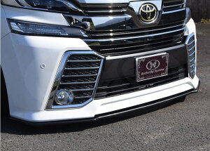 Ft@CA@30@O@ZO[h@tgtbvX|C[@hρ@GLANZ@Butterfly System/o^tCVXe