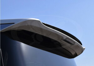 At@[h 30n O AEBO(t^Cv)@hρ@GLANZ@Butterfly System/o^tCVXe