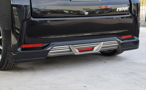 ���[���J�X�^���@LA150S/160S�@����@���A�n�[�t�X�|�C���[�@�h���ρ@GLANZ �@Butterfly System/�o�^�t���C�V�X�e��