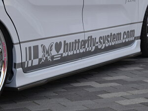 ^gJX^@LA650S/660S@O@TChtbvX|C[@hρ@GLANZ @Butterfly System/o^tCVXe