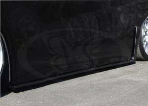 At@[h 30n O SO[h TChtbv@hρ@GLANZ@Butterfly System/o^tCVXe