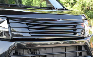 ���[���J�X�^���@LA150S/160S�@����@�t�����g�O�����@�h���ρ@GLANZ �@Butterfly System/�o�^�t���C�V�X�e��