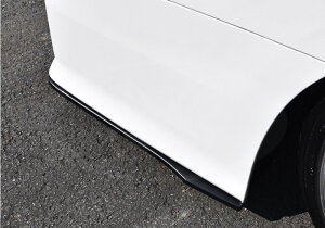 At@[h 30n O Atbv@hρ@GLANZ@Butterfly System/o^tCVXe